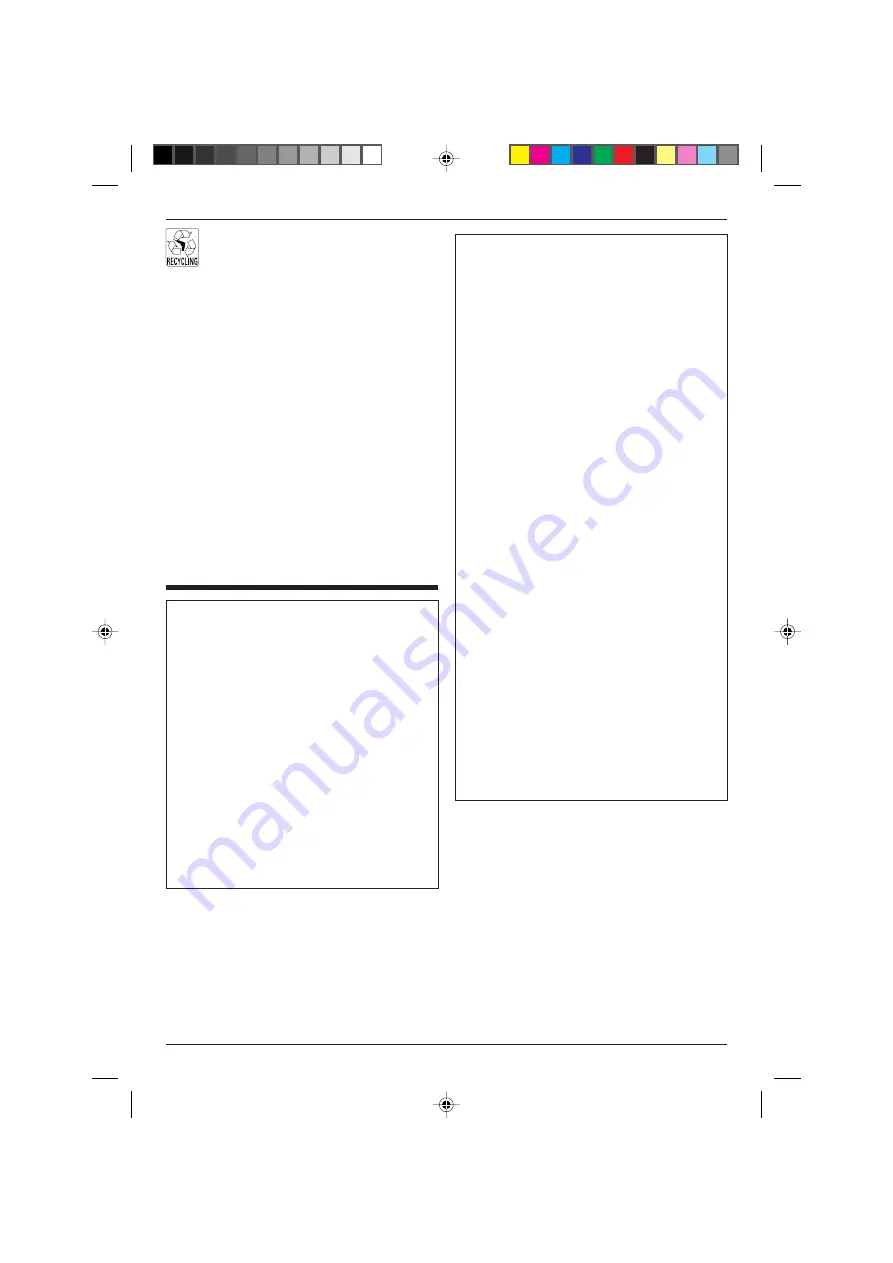 DeWalt DW631K Instruction Manual Download Page 19