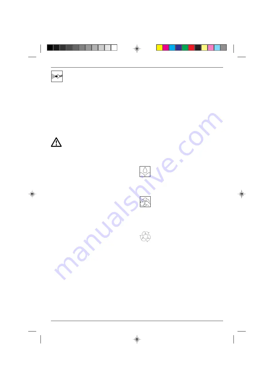 DeWalt DW631K Instruction Manual Download Page 30