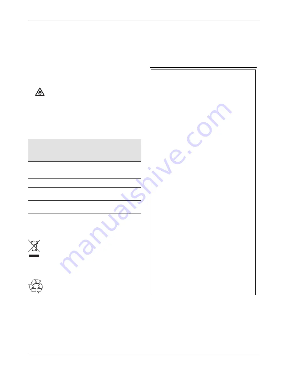 DeWalt DW711 Original Instructions Manual Download Page 113