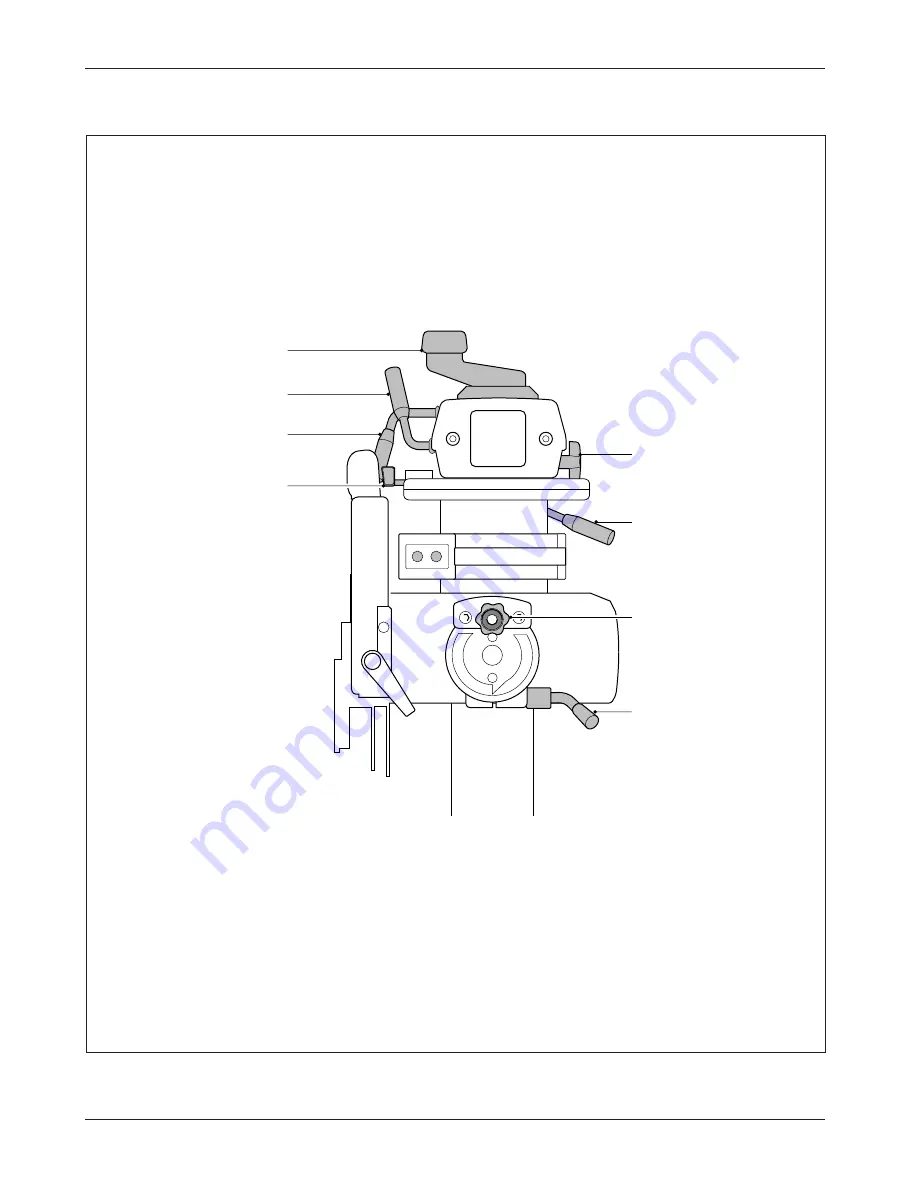 DeWalt DW720 Manual Download Page 89