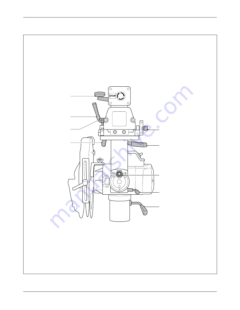 DeWalt DW728 Скачать руководство пользователя страница 107