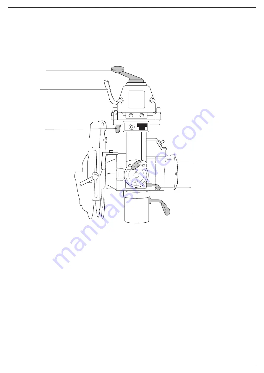 DeWalt DW729KN Скачать руководство пользователя страница 60