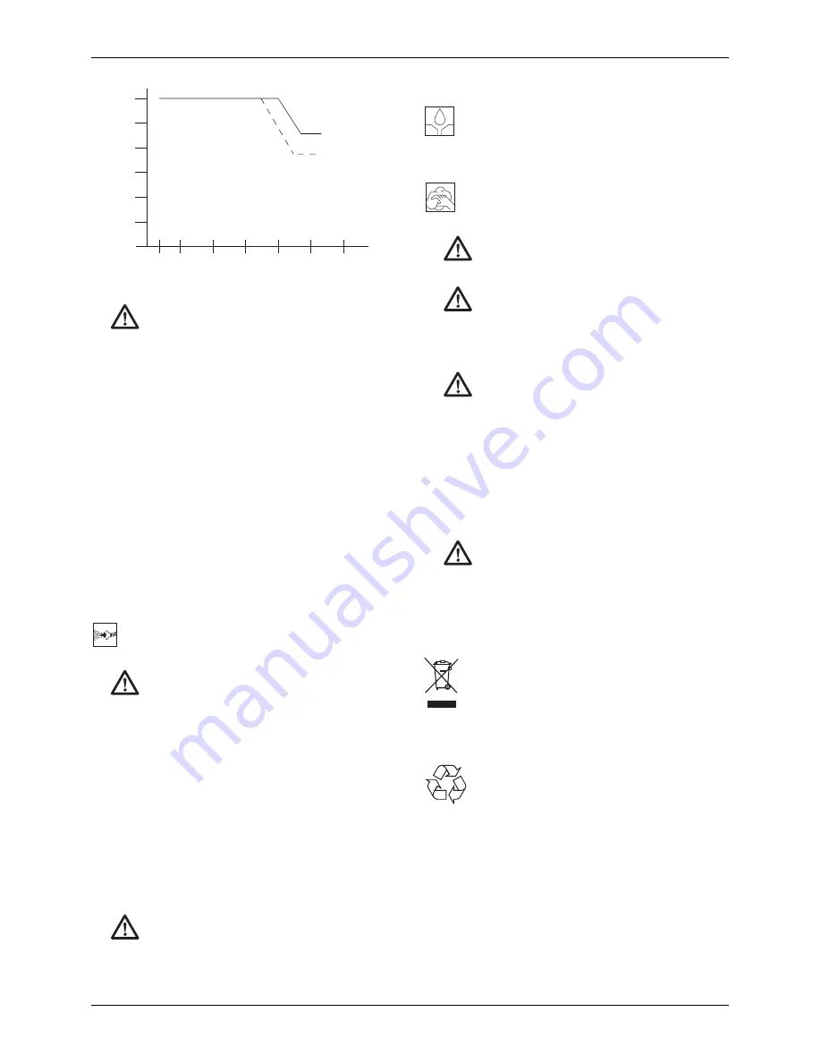 DeWalt DW733 Manual Download Page 11