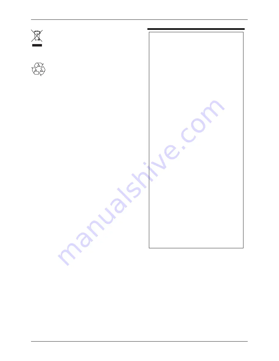 DeWalt DW738 Original Instructions Manual Download Page 34