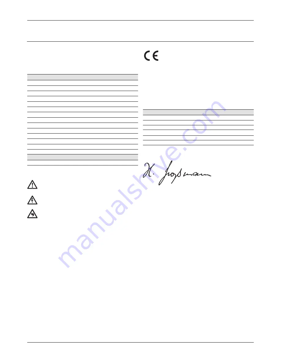 DeWalt DW744 Instructions Manual Download Page 48