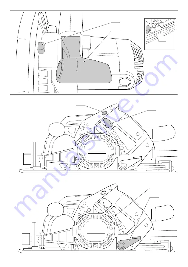 DeWalt DW86 Manual Download Page 5