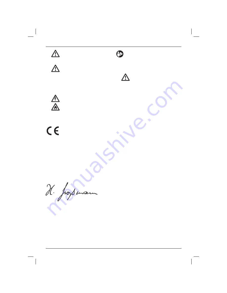 DeWalt DW941 Instructions Manual Download Page 79