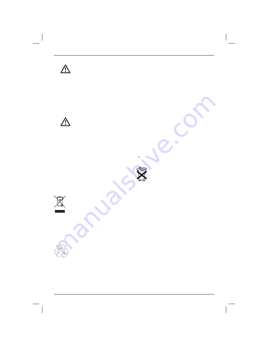 DeWalt DW941 Instructions Manual Download Page 159