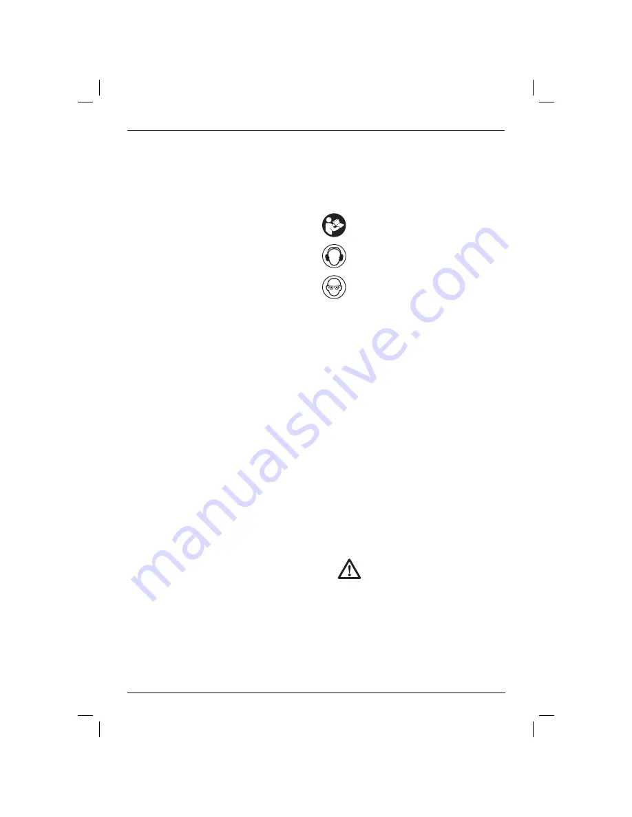 DeWalt DWD221 Original Instructions Manual Download Page 77