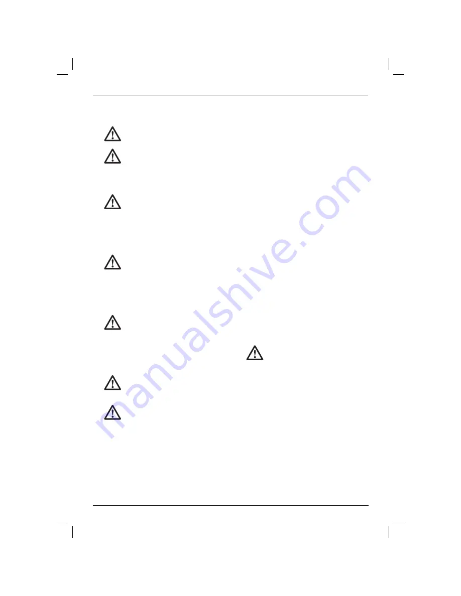 DeWalt DWD221 Original Instructions Manual Download Page 103