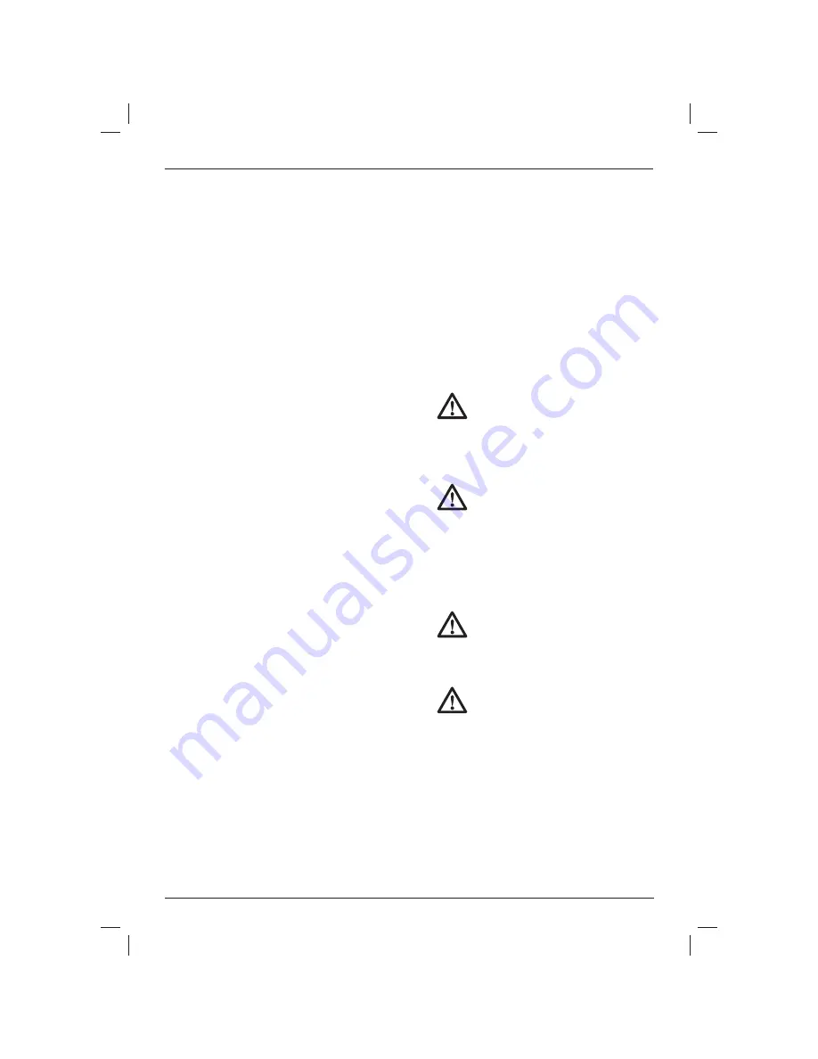 DeWalt DWE46170 Original Instructions Manual Download Page 53