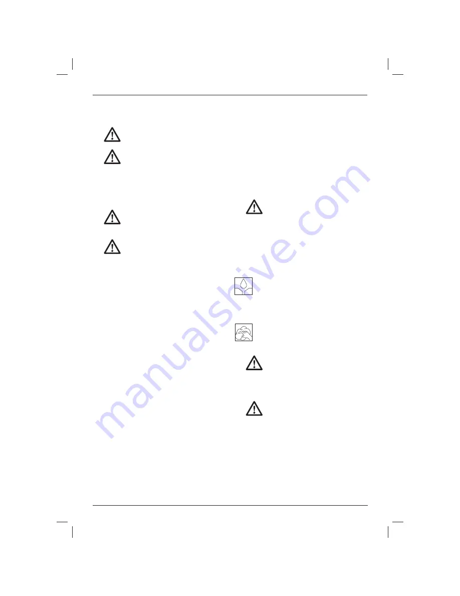 DeWalt DWE6005 Series Original Instructions Manual Download Page 109