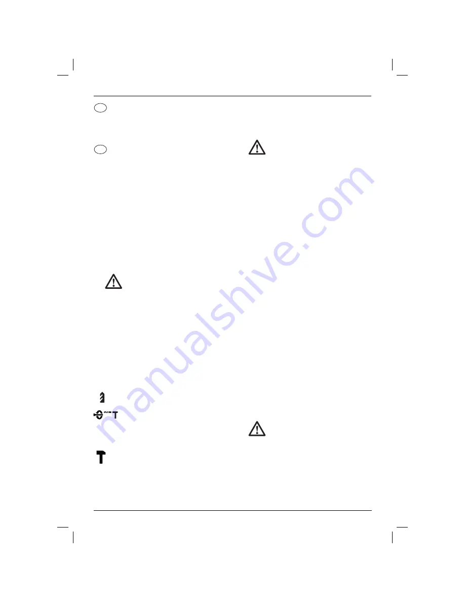 DeWalt DWEN103 Original Instructions Manual Download Page 21