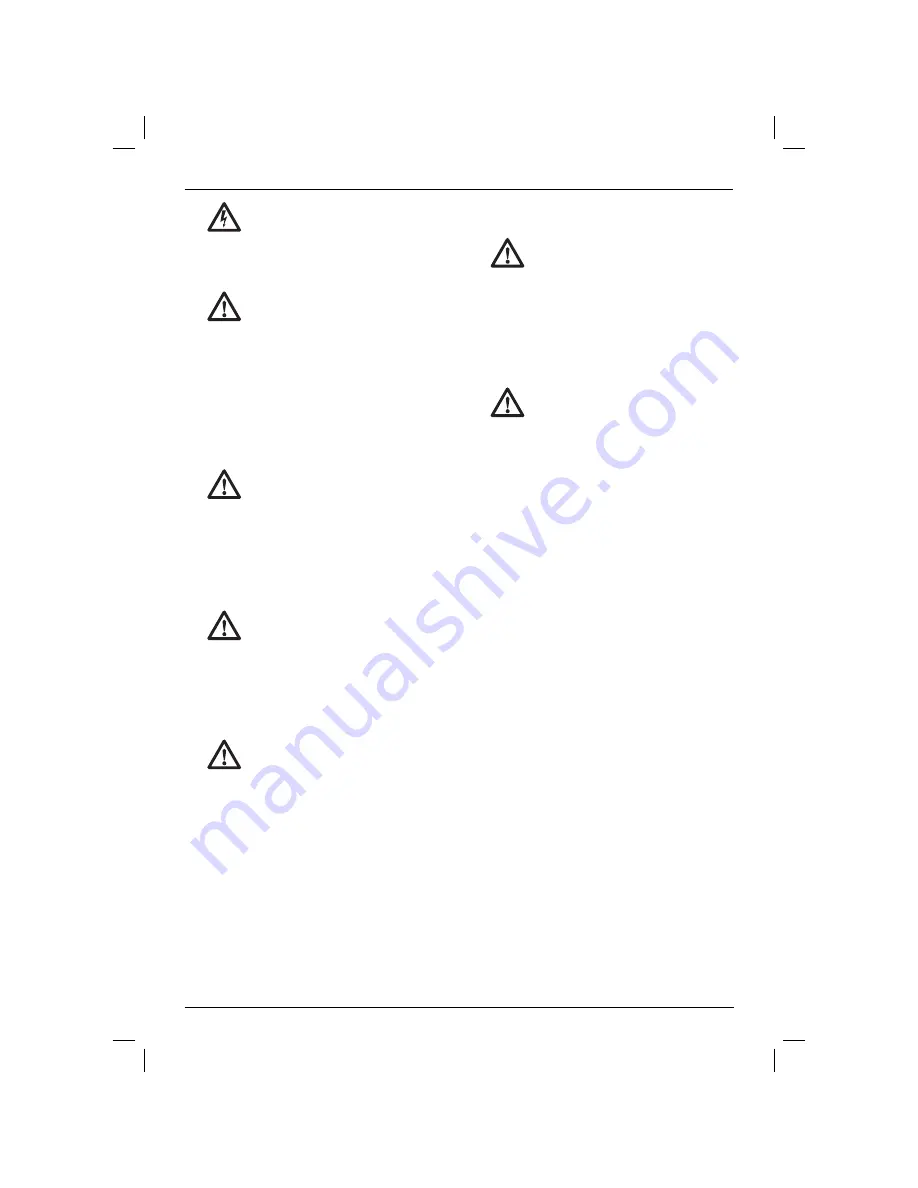 DeWalt DWEN202 Original Instructions Manual Download Page 66