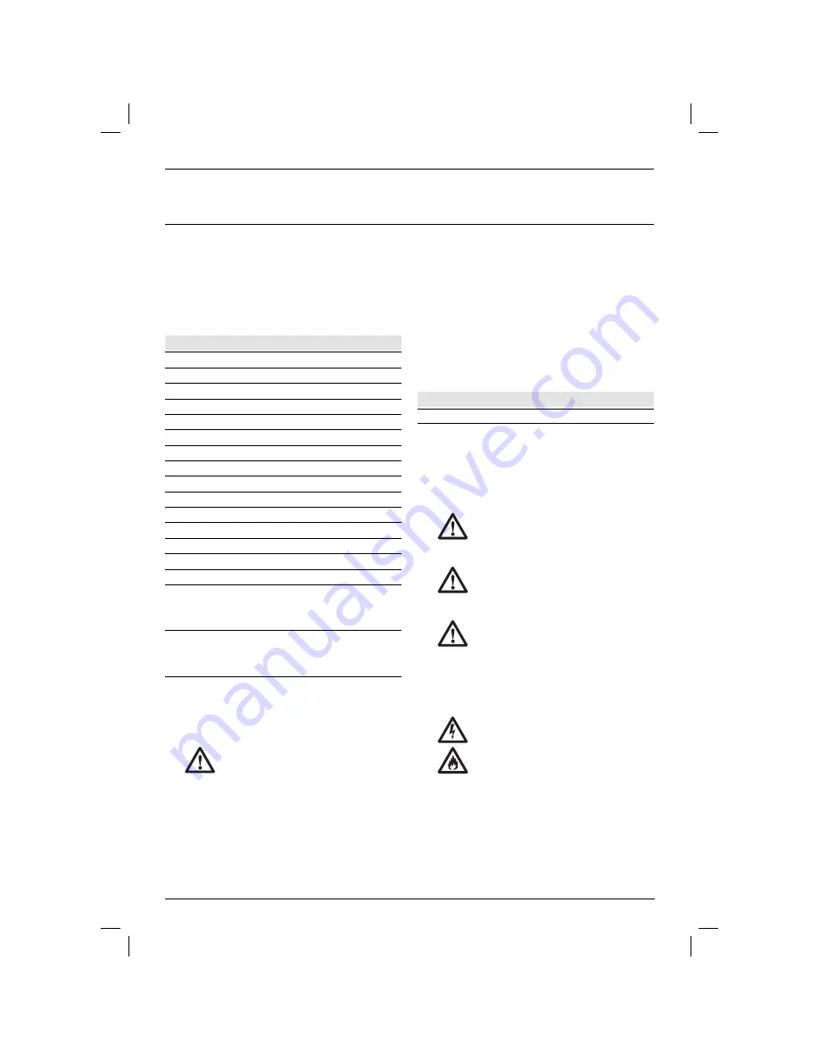 DeWalt DWEN202 Original Instructions Manual Download Page 101