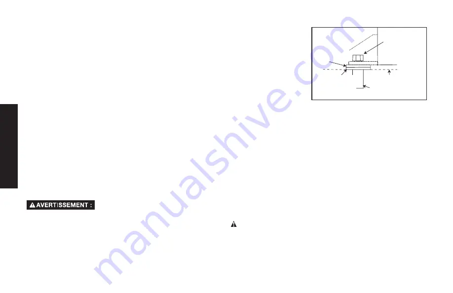 DeWalt DXCMH9919910 Скачать руководство пользователя страница 40