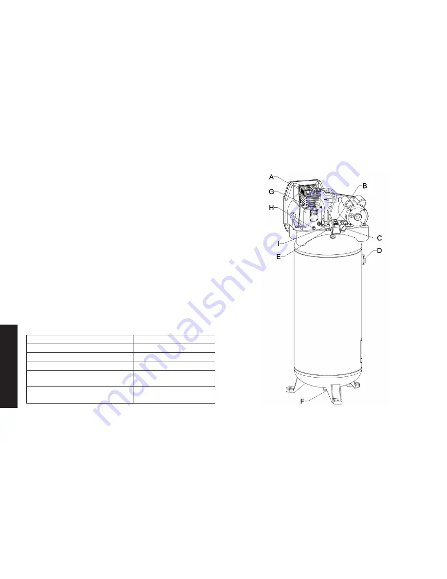 DeWalt DXCMLA3706056 Instruction Manual Download Page 58