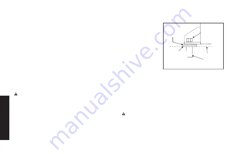 DeWalt DXCMV5076055 Скачать руководство пользователя страница 70