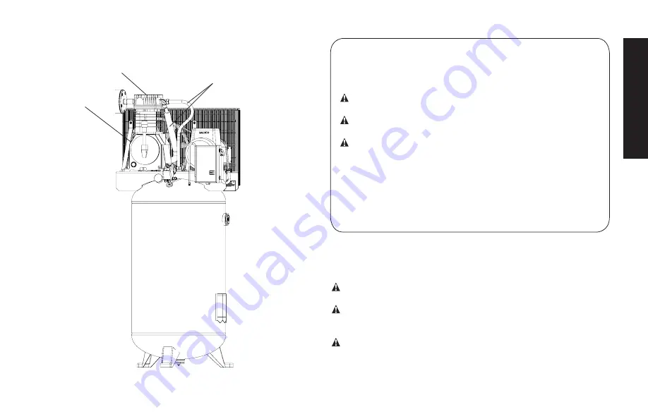 DeWalt DXCMV7518075 Скачать руководство пользователя страница 3