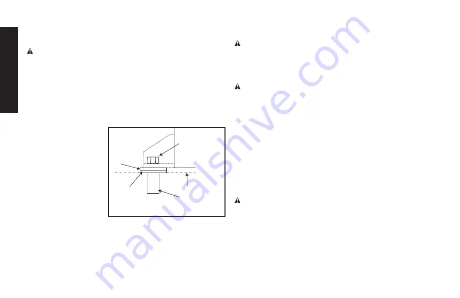 DeWalt DXCMV7518075 Скачать руководство пользователя страница 12