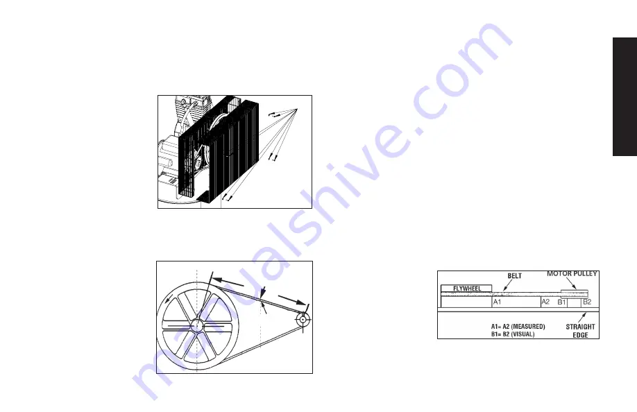 DeWalt DXCMV7518075 Скачать руководство пользователя страница 19