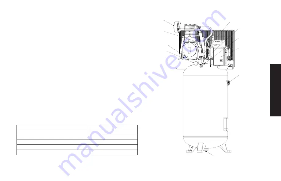 DeWalt DXCMV7518075 Скачать руководство пользователя страница 29