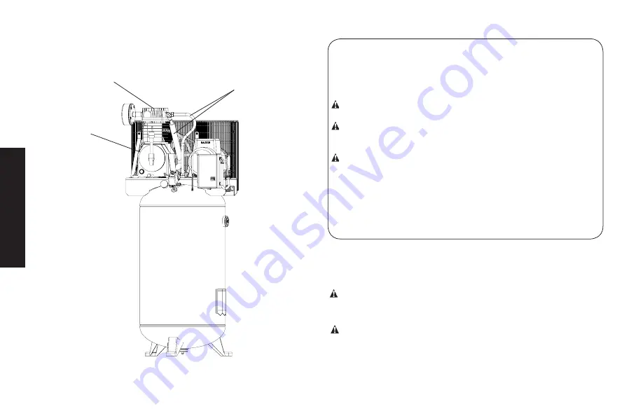 DeWalt DXCMV7518075 Скачать руководство пользователя страница 30