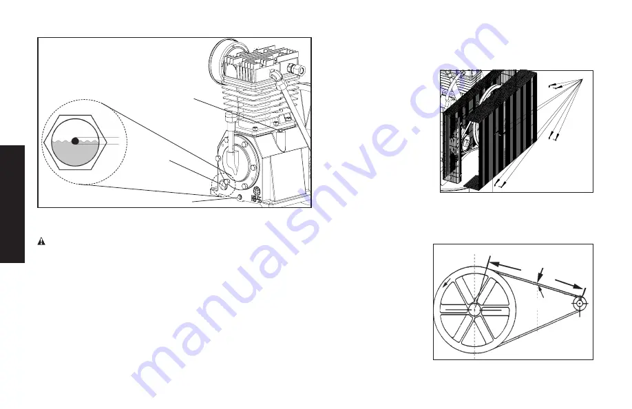 DeWalt DXCMV7518075 Скачать руководство пользователя страница 48