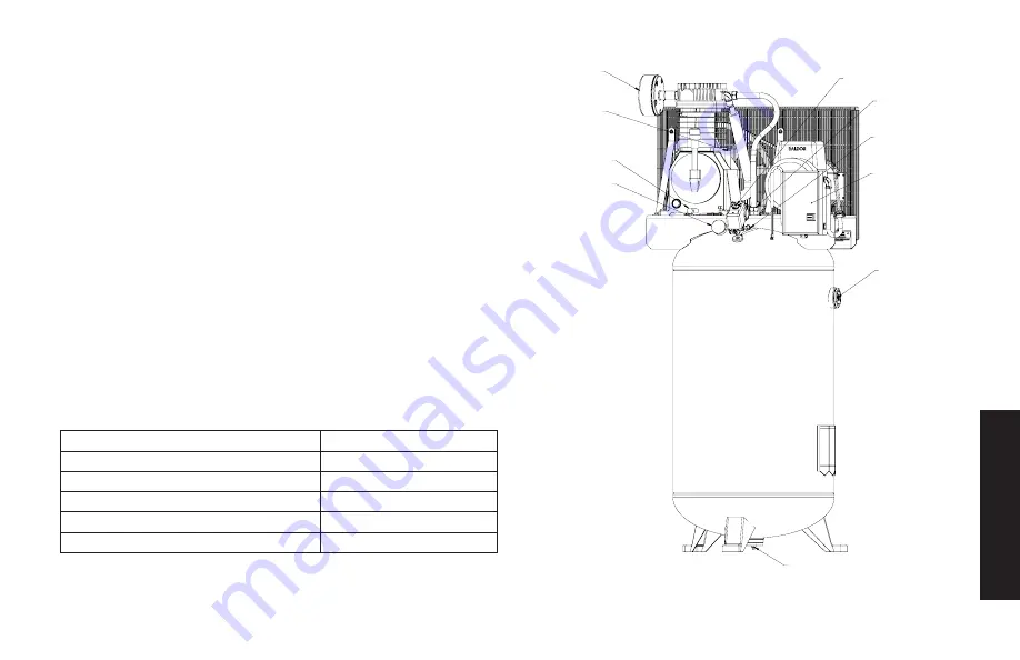 DeWalt DXCMV7518075 Скачать руководство пользователя страница 59