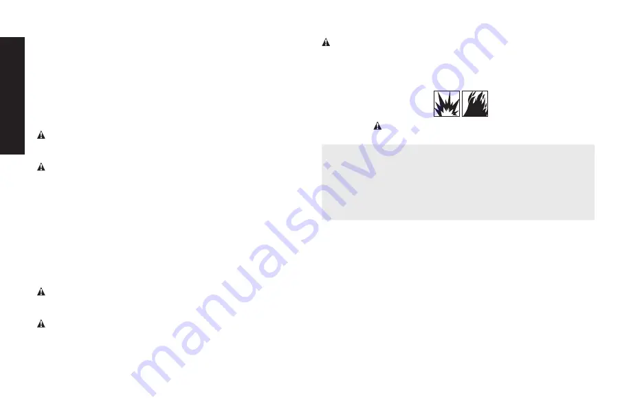 DeWalt DXCMWA5591056 Instruction Manual Download Page 4