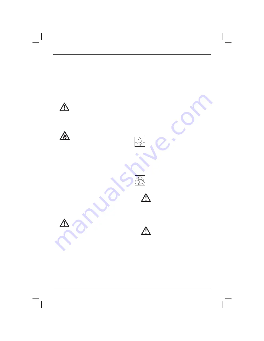 DeWalt SDS PLUS DWEN101 Original Instructions Manual Download Page 24