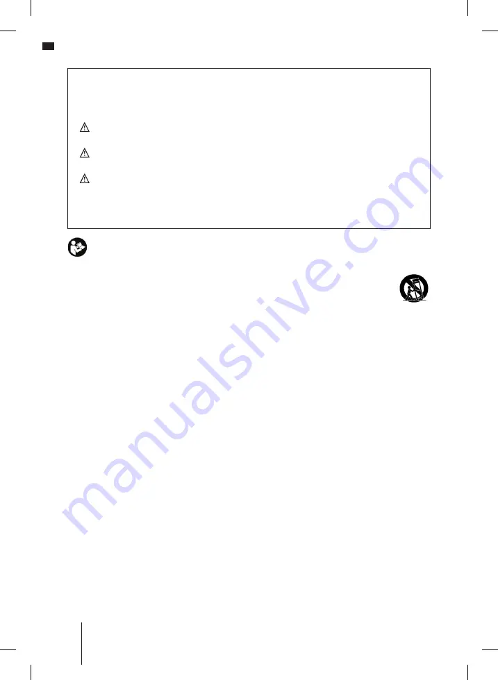 DeWalt T STAK CONNECT  DWST1-81079-GB Manual Download Page 16