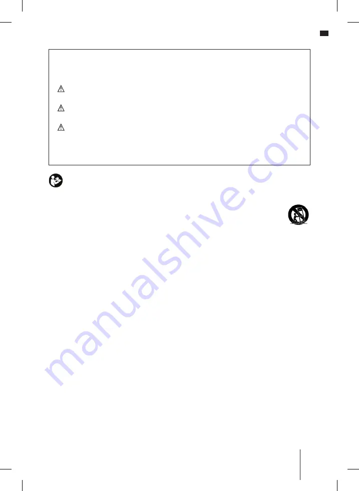 DeWalt T STAK CONNECT  DWST1-81079-GB Manual Download Page 27