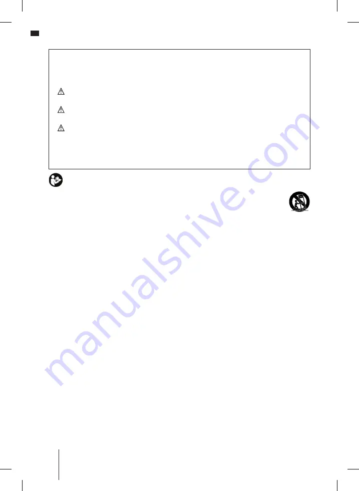 DeWalt T STAK CONNECT  DWST1-81079-GB Manual Download Page 38