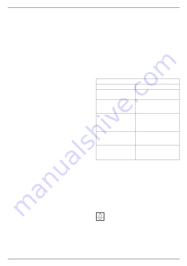 DeWalt XR DCD470 Original Instructions Manual Download Page 143