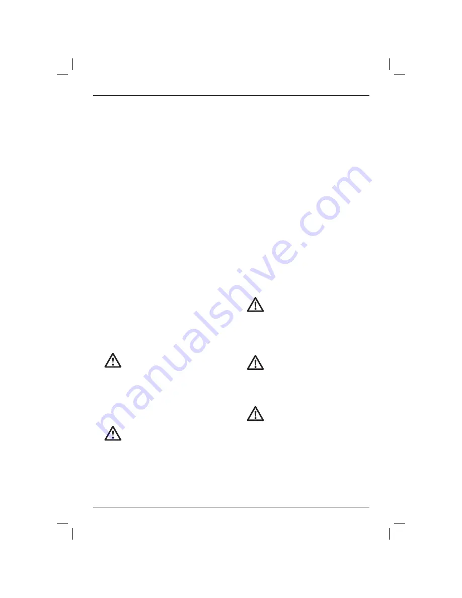 DeWalt XR DCD932 Original Instructions Manual Download Page 29