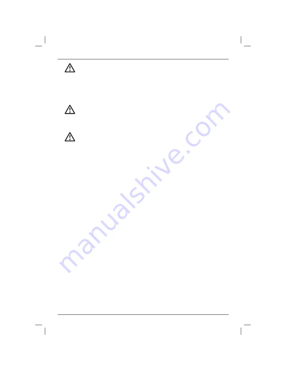 DeWalt XR DCD932 Original Instructions Manual Download Page 158