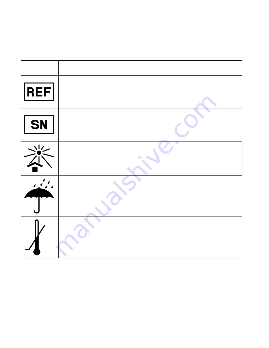 Dex COM-DEX Manual Download Page 29