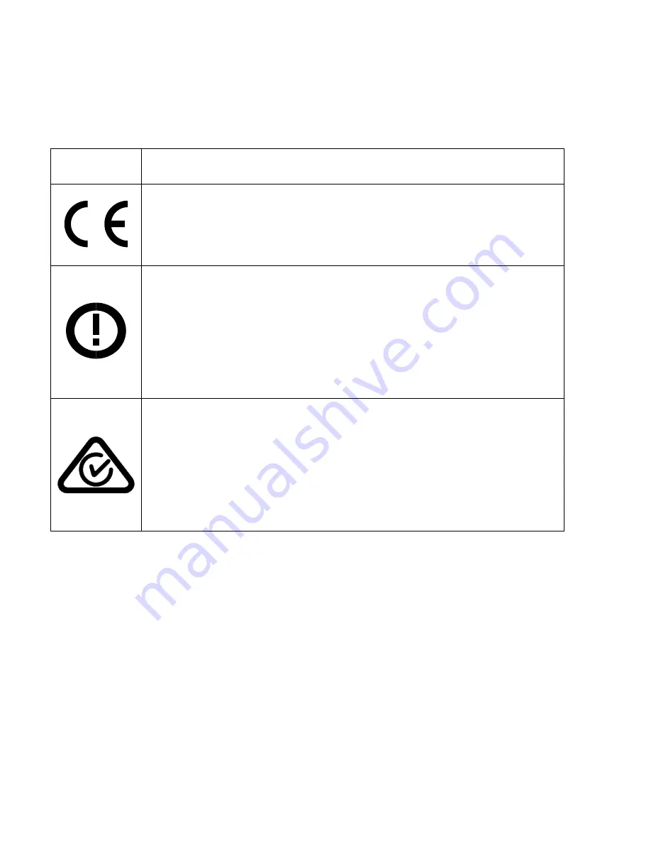 Dex COM-DEX Manual Download Page 101