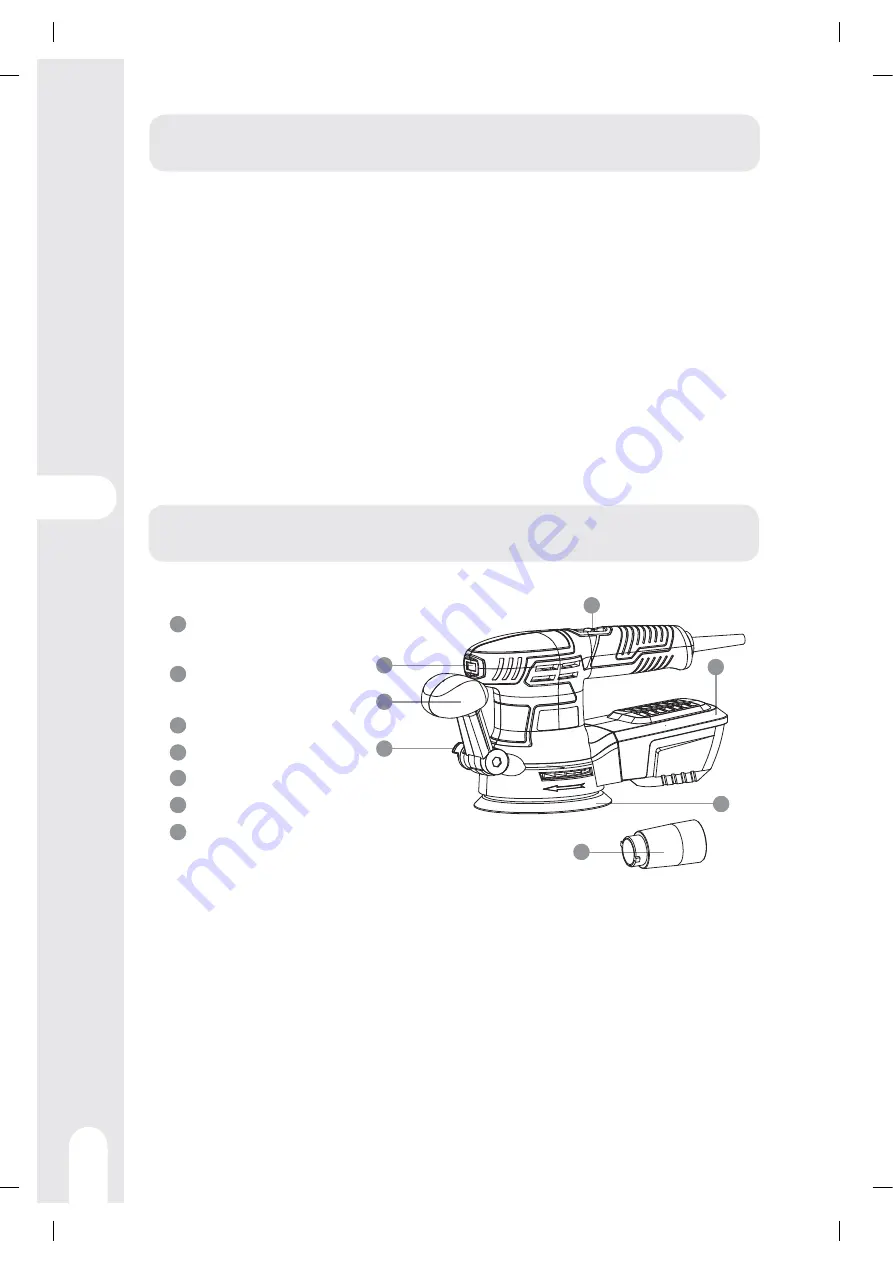 Dexter Laundry 350OS2.5 Instruction Manual Download Page 122