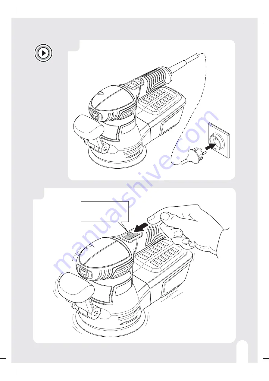 Dexter Laundry 350OS2.5 Instruction Manual Download Page 149