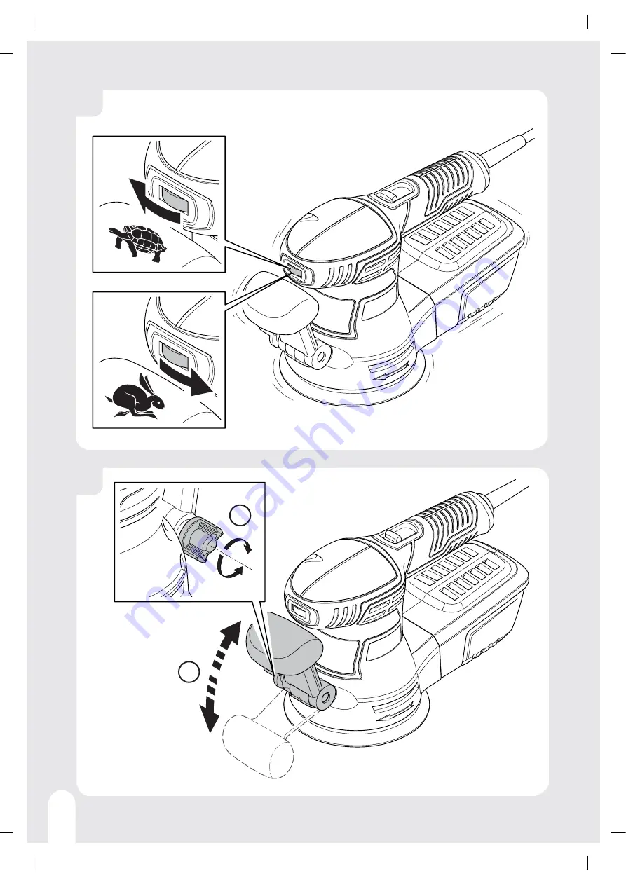 Dexter Laundry 350OS2.5 Instruction Manual Download Page 150