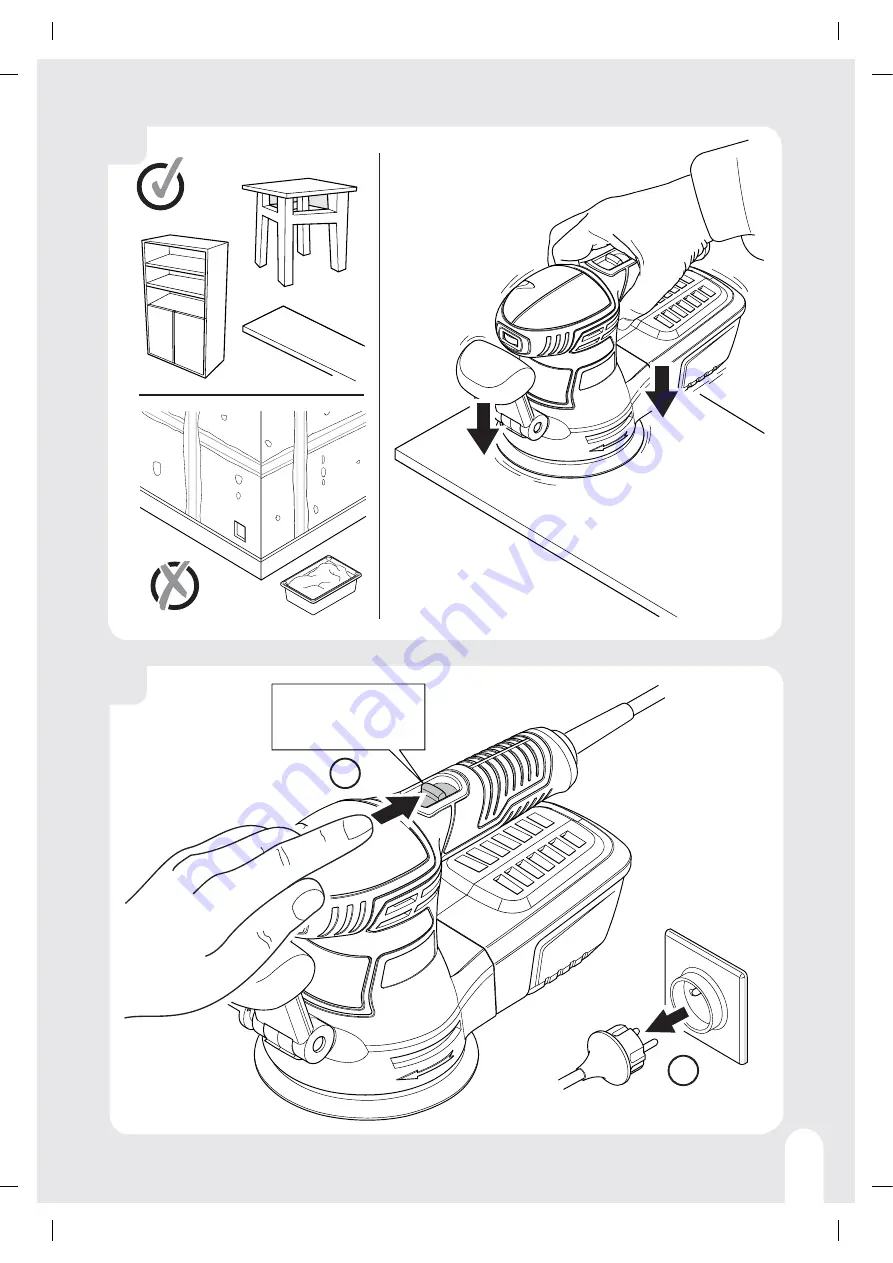 Dexter Laundry 350OS2.5 Instruction Manual Download Page 151