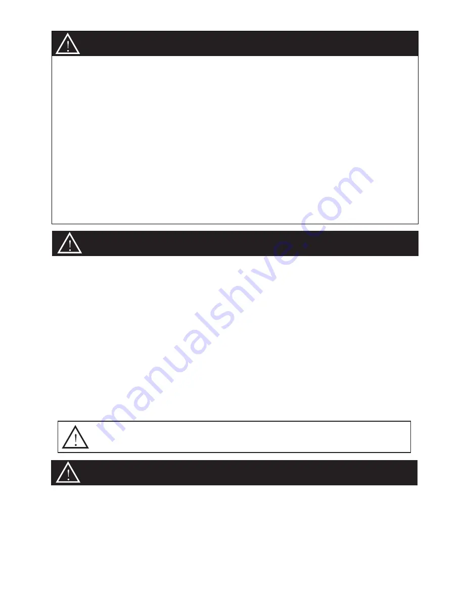 Dexton DX-50438 Assembly Manual Download Page 3