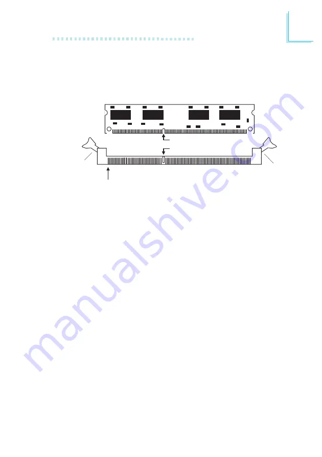 DFI-ITOX G4C600 User Manual Download Page 23