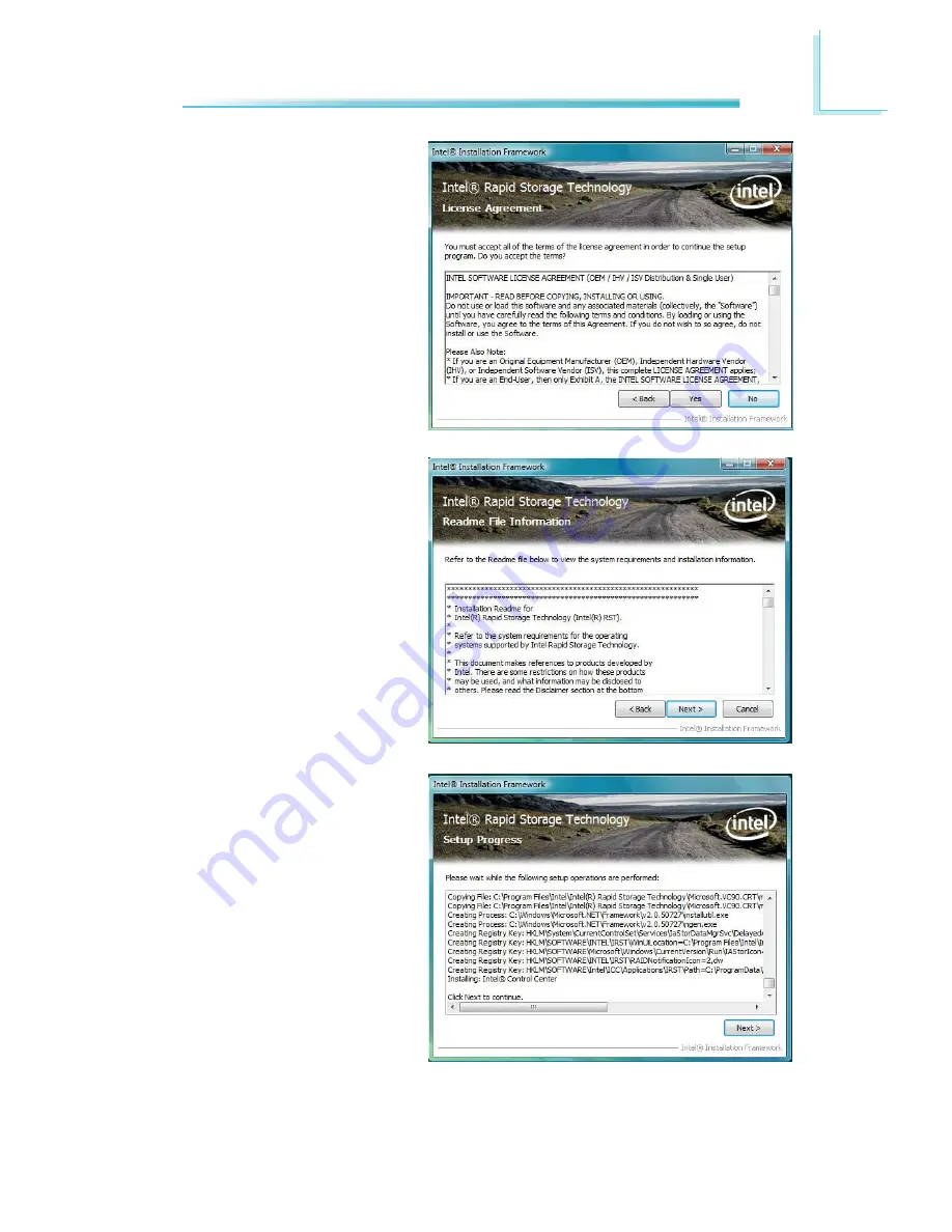 DFI-ITOX SB331-IPM User Manual Download Page 107