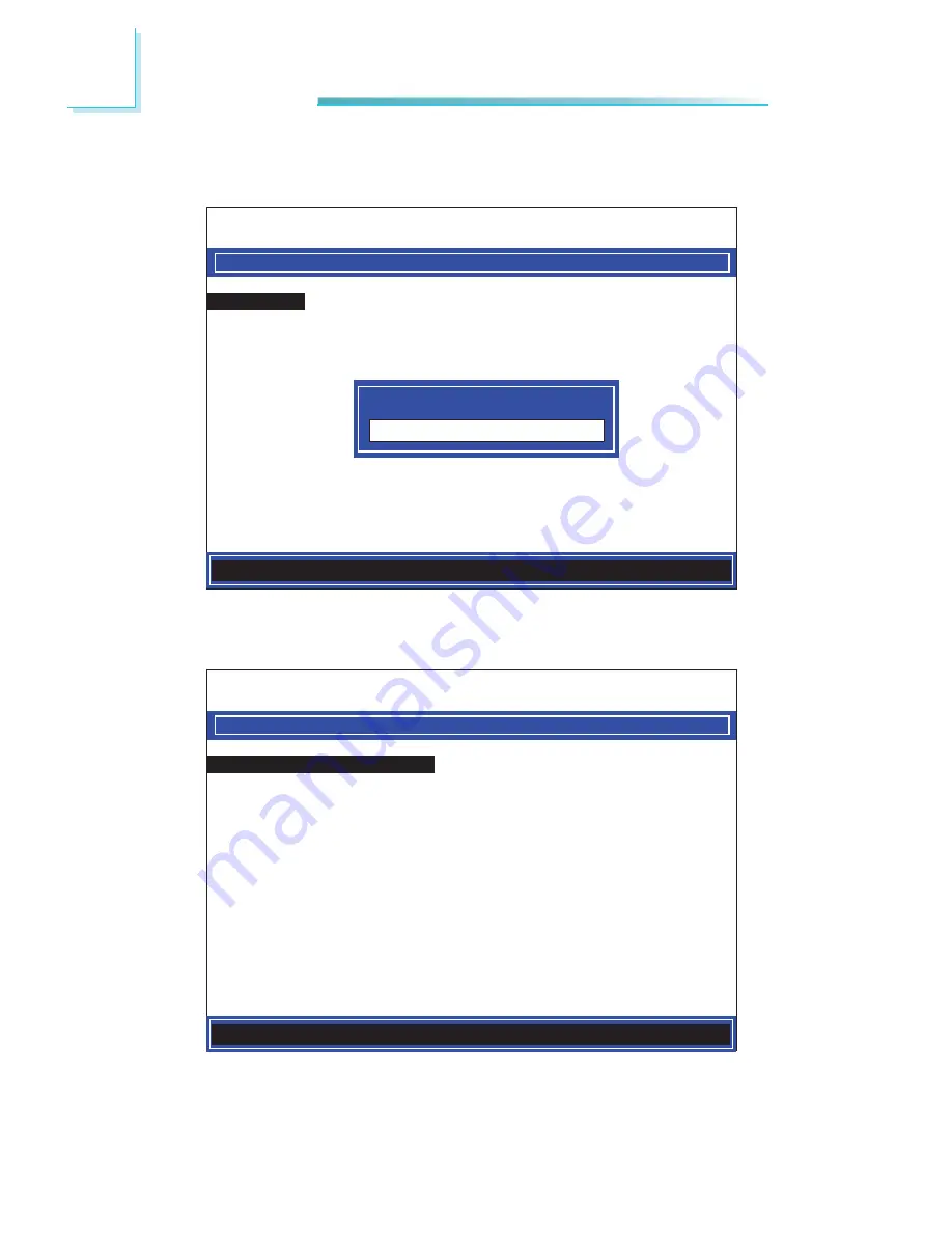 DFI-ITOX SB331-IPM User Manual Download Page 114