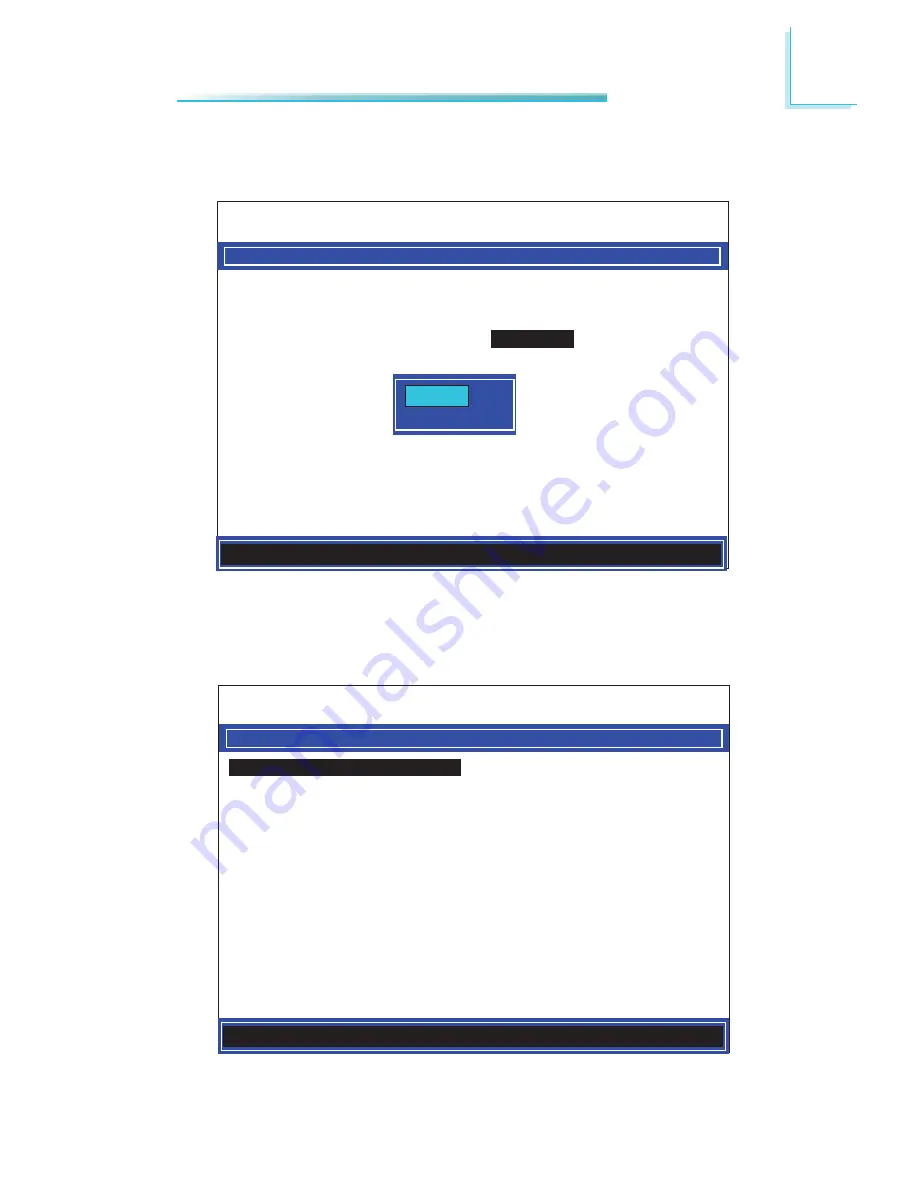 DFI-ITOX SB331-IPM User Manual Download Page 127