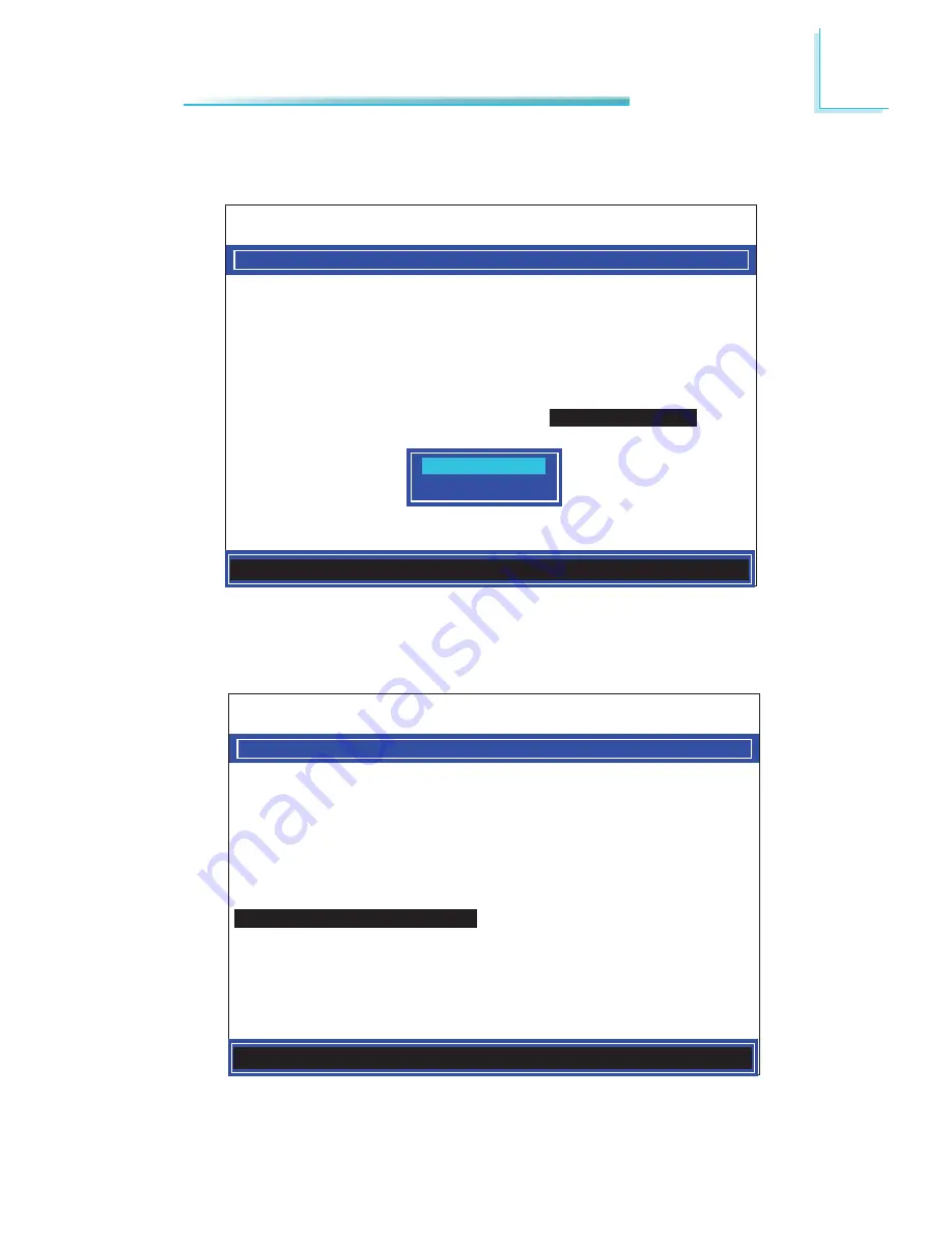 DFI-ITOX SB331-IPM User Manual Download Page 129