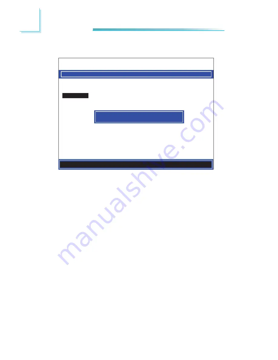 DFI-ITOX SB331-IPM User Manual Download Page 136